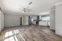 2025 CAVCO Stretch Manufactured Home