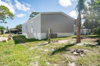 2025 CAVCO Stretch Manufactured Home