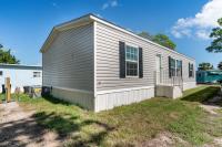 2025 CAVCO Stretch Manufactured Home