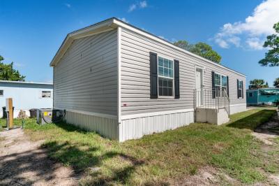 Photo 2 of 28 of home located at 1300 Hand Ave - F5 Ormond Beach, FL 32174