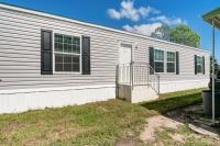 2025 CAVCO Stretch Manufactured Home