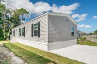 2025 CAVCO Stretch Manufactured Home