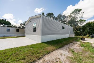 Photo 5 of 28 of home located at 1300 Hand Ave - F5 Ormond Beach, FL 32174