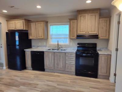 Photo 4 of 19 of home located at 1300 Hand Ave - Lot B2 Ormond Beach, FL 32174