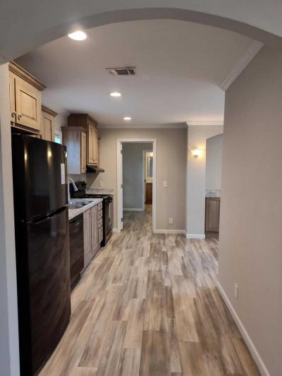 Photo 5 of 19 of home located at 1300 Hand Ave - Lot B2 Ormond Beach, FL 32174