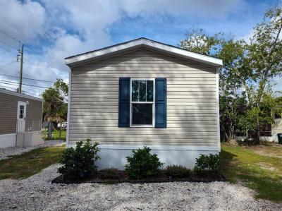 Photo 3 of 19 of home located at 1300 Hand Ave - Lot B2 Ormond Beach, FL 32174