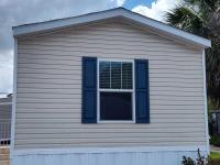 2023 Clayton Clayton Manufactured Home