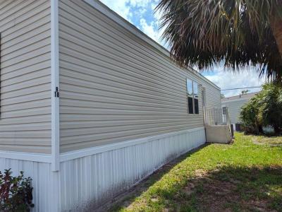 Photo 2 of 10 of home located at 1300 Hand Ave - B18 Ormond Beach, FL 32174