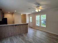 2023 Clayton Clayton Manufactured Home