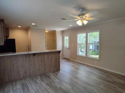 Photo 5 of 10 of home located at 1300 Hand Ave - B18 Ormond Beach, FL 32174