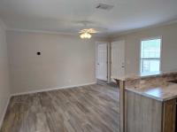 2023 Clayton Clayton Manufactured Home