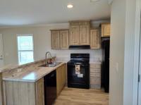 2023 Clayton Clayton Manufactured Home