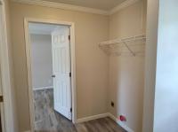 2023 Clayton Clayton Manufactured Home