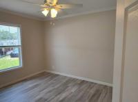 2023 Clayton Clayton Manufactured Home