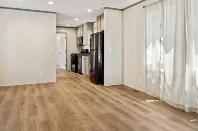 Photo 5 of 15 of home located at 7394 State Route 97, Mansfield, Oh 44903 - Lot 33 Mansfield, OH 44903