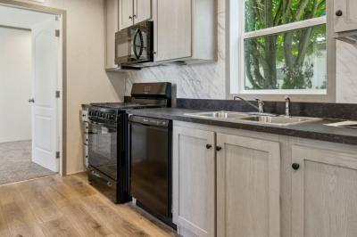 Photo 3 of 15 of home located at 7394 State Route 97, Mansfield, Oh 44903 - Lot 33 Mansfield, OH 44903