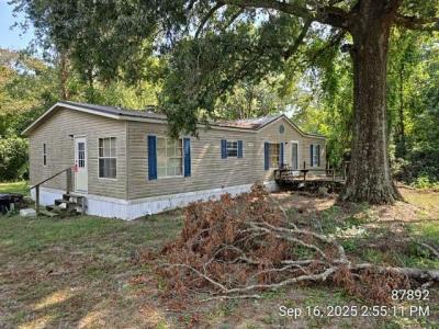 Mobile Home at 2213 Highway 267 S Searcy, AR 72143