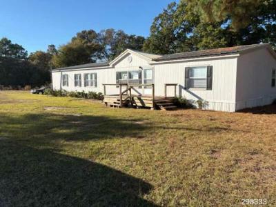 Mobile Home at 12684 Candleridge Dr Tyler, TX 75709