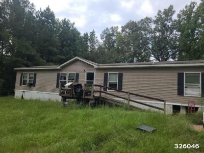Mobile Home at Quality Homes Of Mccomb Inc. 500 W Presley Blvd McComb, MS 39648