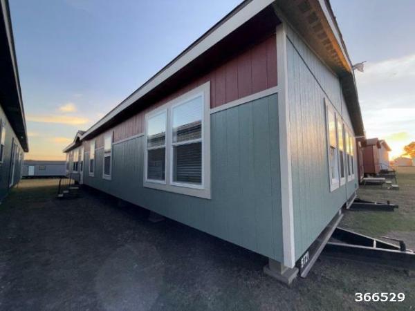 2017 PALM HARBOR Mobile Home For Sale