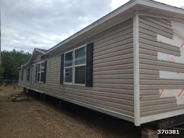 2017 TRU MH Mobile Home For Sale
