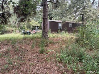 Mobile Home at 120 County Road 3513 Bullard, TX 75757