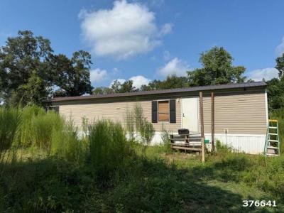 Mobile Home at M.h.p., Llc 11240 Florida Blvd Walker, LA 70785