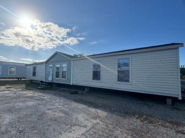 2017 LEGACY Mobile Home For Sale
