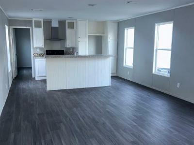 Mobile Home at Greater Texas Home Buyers Llc 7770 Us Hwy 59 Goodrich, TX 77335