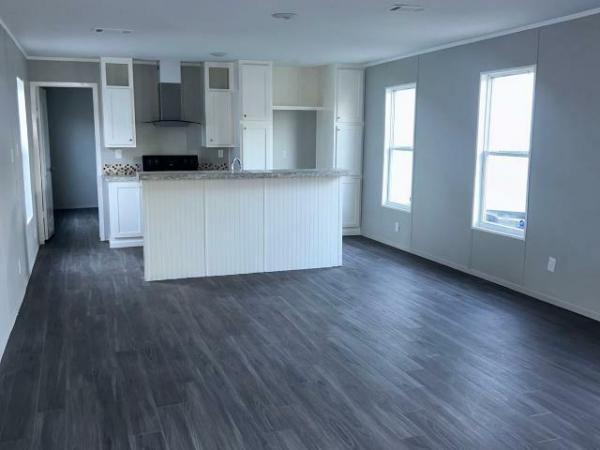 Photo 1 of 2 of home located at Greater Texas Home Buyers Llc 7770 Us Hwy 59 Goodrich, TX 77335