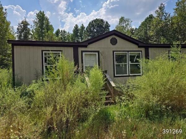 Photo 1 of 1 of home located at Ace Mobile Homes 4136 Kramer Ln Texarkana, TX 75501