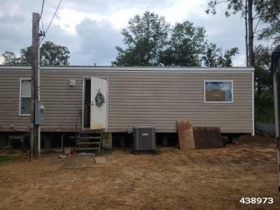 Mobile Home at Quality Homes Of Mccomb Inc. 500 W Presley Blvd McComb, MS 39648