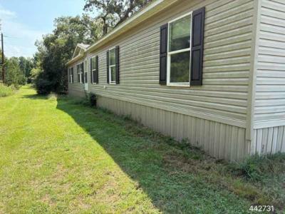 Mobile Home at Academy Homes Of Palestine 8591 S Us Highway 79 Palestine, TX 75801