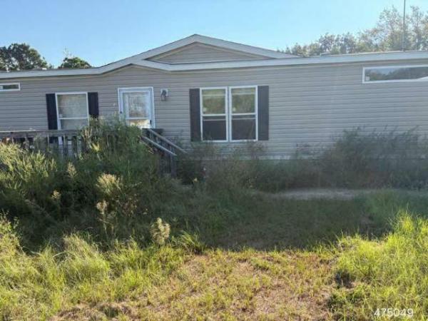 Photo 1 of 2 of home located at Mobile Home Masters 12010 Tx-31 Tyler, TX 75705