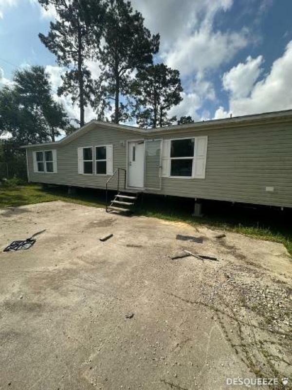 2020 TRU MH Mobile Home For Sale