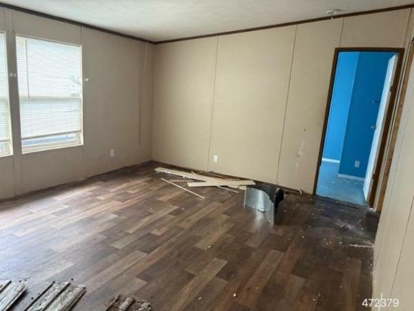 2020 CLAYTON Mobile Home For Sale