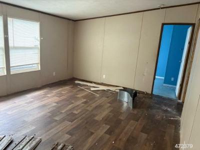 Mobile Home at Tandem Mobile Homes Inc. 12271 State Highway 31 W Tyler, TX 75709