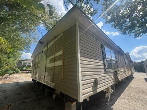 2020 CMH Mobile Home For Sale