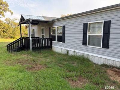 Mobile Home at Academy Homes 915 S Southwest Loop 323 Tyler, TX 75701