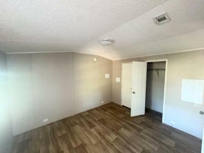 Mobile Home at Greater Texas Home Buyers Llc 17207 Tx-105 Conroe, TX 77306