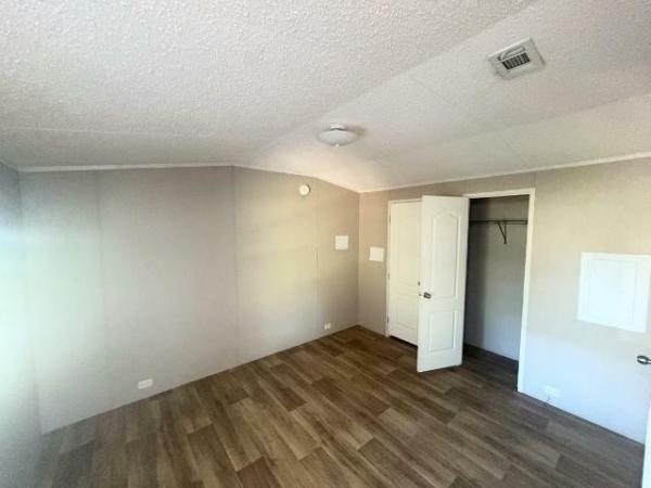 Photo 1 of 1 of home located at Greater Texas Home Buyers Llc 17207 Tx-105 Conroe, TX 77306