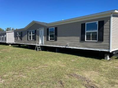 Mobile Home at Maddox Mobile Homes Llc 109 Pine Ridge Rd. Eastman, GA 31023