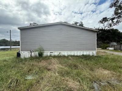 Mobile Home at 25 Fleming Place Richmond Hill, GA 31324