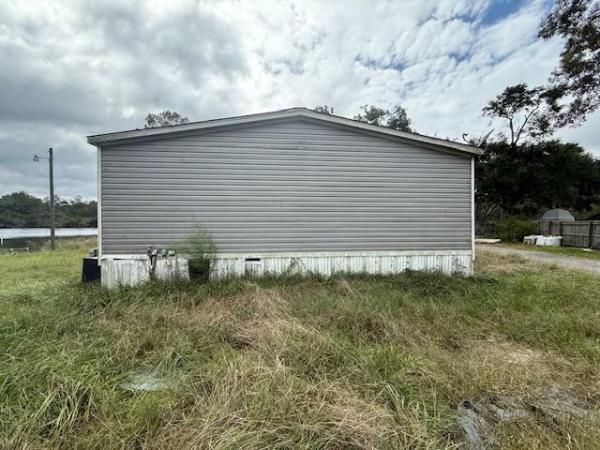 Photo 1 of 2 of home located at 25 Fleming Place Richmond Hill, GA 31324