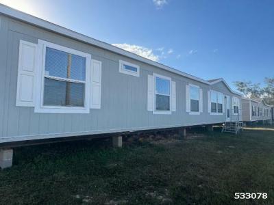 Mobile Home at Rodney's Mobile Home Service 12135 Highway 59 Splendora, TX 77372