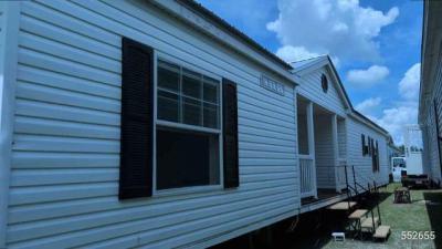 Mobile Home at Palm Harbor Homes 10314 Us Highway 90 Live Oak, FL 32060