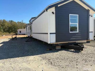 Mobile Home at Solitaire Homes Of Tyler 724 S Southeast Loop 323 Tyler, TX 75702