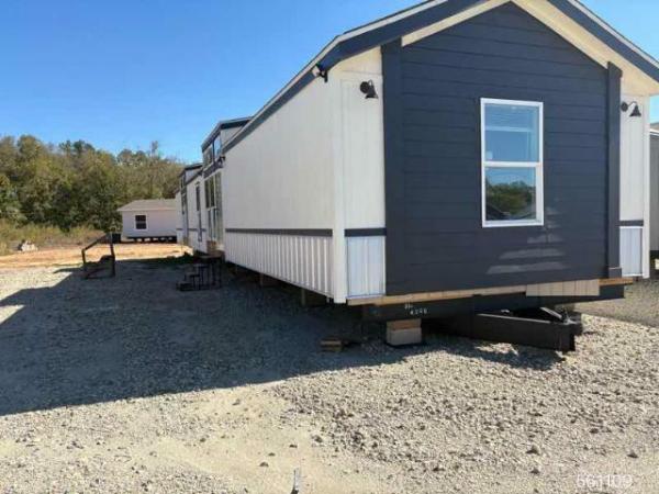 2023 OAK CREEK Mobile Home For Sale