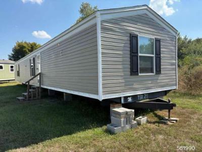 Mobile Home at U-Save Homes Inc. 5890 Lamar Rd Paris, TX 75462