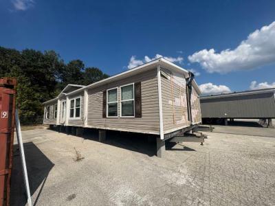Mobile Home at Palm Harbor Village 1152 Highway 59 S Cleveland, TX 77327